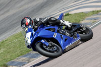 enduro-digital-images;event-digital-images;eventdigitalimages;lydden-hill;lydden-hill-trackday-photographs;lydden-no-limits-trackday;lydden-photographs;no-limits-trackdays;peter-wileman-photography;racing-digital-images;trackday-digital-images;trackday-photos