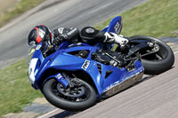enduro-digital-images;event-digital-images;eventdigitalimages;lydden-hill;lydden-hill-trackday-photographs;lydden-no-limits-trackday;lydden-photographs;no-limits-trackdays;peter-wileman-photography;racing-digital-images;trackday-digital-images;trackday-photos
