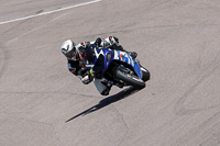 enduro-digital-images;event-digital-images;eventdigitalimages;lydden-hill;lydden-hill-trackday-photographs;lydden-no-limits-trackday;lydden-photographs;no-limits-trackdays;peter-wileman-photography;racing-digital-images;trackday-digital-images;trackday-photos