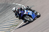 enduro-digital-images;event-digital-images;eventdigitalimages;lydden-hill;lydden-hill-trackday-photographs;lydden-no-limits-trackday;lydden-photographs;no-limits-trackdays;peter-wileman-photography;racing-digital-images;trackday-digital-images;trackday-photos
