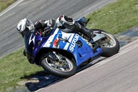 enduro-digital-images;event-digital-images;eventdigitalimages;lydden-hill;lydden-hill-trackday-photographs;lydden-no-limits-trackday;lydden-photographs;no-limits-trackdays;peter-wileman-photography;racing-digital-images;trackday-digital-images;trackday-photos