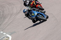 enduro-digital-images;event-digital-images;eventdigitalimages;lydden-hill;lydden-hill-trackday-photographs;lydden-no-limits-trackday;lydden-photographs;no-limits-trackdays;peter-wileman-photography;racing-digital-images;trackday-digital-images;trackday-photos