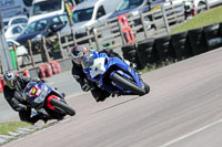 enduro-digital-images;event-digital-images;eventdigitalimages;lydden-hill;lydden-hill-trackday-photographs;lydden-no-limits-trackday;lydden-photographs;no-limits-trackdays;peter-wileman-photography;racing-digital-images;trackday-digital-images;trackday-photos