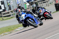 enduro-digital-images;event-digital-images;eventdigitalimages;lydden-hill;lydden-hill-trackday-photographs;lydden-no-limits-trackday;lydden-photographs;no-limits-trackdays;peter-wileman-photography;racing-digital-images;trackday-digital-images;trackday-photos