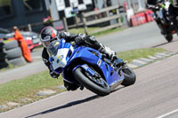 enduro-digital-images;event-digital-images;eventdigitalimages;lydden-hill;lydden-hill-trackday-photographs;lydden-no-limits-trackday;lydden-photographs;no-limits-trackdays;peter-wileman-photography;racing-digital-images;trackday-digital-images;trackday-photos