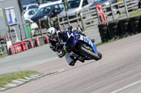 enduro-digital-images;event-digital-images;eventdigitalimages;lydden-hill;lydden-hill-trackday-photographs;lydden-no-limits-trackday;lydden-photographs;no-limits-trackdays;peter-wileman-photography;racing-digital-images;trackday-digital-images;trackday-photos