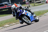 enduro-digital-images;event-digital-images;eventdigitalimages;lydden-hill;lydden-hill-trackday-photographs;lydden-no-limits-trackday;lydden-photographs;no-limits-trackdays;peter-wileman-photography;racing-digital-images;trackday-digital-images;trackday-photos