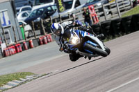 enduro-digital-images;event-digital-images;eventdigitalimages;lydden-hill;lydden-hill-trackday-photographs;lydden-no-limits-trackday;lydden-photographs;no-limits-trackdays;peter-wileman-photography;racing-digital-images;trackday-digital-images;trackday-photos