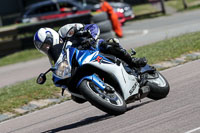 enduro-digital-images;event-digital-images;eventdigitalimages;lydden-hill;lydden-hill-trackday-photographs;lydden-no-limits-trackday;lydden-photographs;no-limits-trackdays;peter-wileman-photography;racing-digital-images;trackday-digital-images;trackday-photos