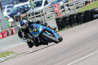 enduro-digital-images;event-digital-images;eventdigitalimages;lydden-hill;lydden-hill-trackday-photographs;lydden-no-limits-trackday;lydden-photographs;no-limits-trackdays;peter-wileman-photography;racing-digital-images;trackday-digital-images;trackday-photos