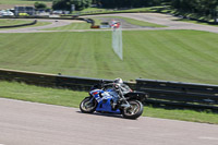 enduro-digital-images;event-digital-images;eventdigitalimages;lydden-hill;lydden-hill-trackday-photographs;lydden-no-limits-trackday;lydden-photographs;no-limits-trackdays;peter-wileman-photography;racing-digital-images;trackday-digital-images;trackday-photos