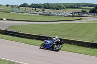 enduro-digital-images;event-digital-images;eventdigitalimages;lydden-hill;lydden-hill-trackday-photographs;lydden-no-limits-trackday;lydden-photographs;no-limits-trackdays;peter-wileman-photography;racing-digital-images;trackday-digital-images;trackday-photos