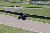 enduro-digital-images;event-digital-images;eventdigitalimages;lydden-hill;lydden-hill-trackday-photographs;lydden-no-limits-trackday;lydden-photographs;no-limits-trackdays;peter-wileman-photography;racing-digital-images;trackday-digital-images;trackday-photos