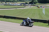 enduro-digital-images;event-digital-images;eventdigitalimages;lydden-hill;lydden-hill-trackday-photographs;lydden-no-limits-trackday;lydden-photographs;no-limits-trackdays;peter-wileman-photography;racing-digital-images;trackday-digital-images;trackday-photos