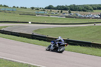 enduro-digital-images;event-digital-images;eventdigitalimages;lydden-hill;lydden-hill-trackday-photographs;lydden-no-limits-trackday;lydden-photographs;no-limits-trackdays;peter-wileman-photography;racing-digital-images;trackday-digital-images;trackday-photos