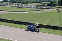 enduro-digital-images;event-digital-images;eventdigitalimages;lydden-hill;lydden-hill-trackday-photographs;lydden-no-limits-trackday;lydden-photographs;no-limits-trackdays;peter-wileman-photography;racing-digital-images;trackday-digital-images;trackday-photos