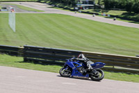 enduro-digital-images;event-digital-images;eventdigitalimages;lydden-hill;lydden-hill-trackday-photographs;lydden-no-limits-trackday;lydden-photographs;no-limits-trackdays;peter-wileman-photography;racing-digital-images;trackday-digital-images;trackday-photos