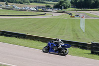 enduro-digital-images;event-digital-images;eventdigitalimages;lydden-hill;lydden-hill-trackday-photographs;lydden-no-limits-trackday;lydden-photographs;no-limits-trackdays;peter-wileman-photography;racing-digital-images;trackday-digital-images;trackday-photos