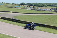 enduro-digital-images;event-digital-images;eventdigitalimages;lydden-hill;lydden-hill-trackday-photographs;lydden-no-limits-trackday;lydden-photographs;no-limits-trackdays;peter-wileman-photography;racing-digital-images;trackday-digital-images;trackday-photos