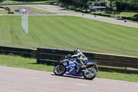 enduro-digital-images;event-digital-images;eventdigitalimages;lydden-hill;lydden-hill-trackday-photographs;lydden-no-limits-trackday;lydden-photographs;no-limits-trackdays;peter-wileman-photography;racing-digital-images;trackday-digital-images;trackday-photos