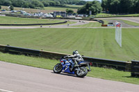 enduro-digital-images;event-digital-images;eventdigitalimages;lydden-hill;lydden-hill-trackday-photographs;lydden-no-limits-trackday;lydden-photographs;no-limits-trackdays;peter-wileman-photography;racing-digital-images;trackday-digital-images;trackday-photos