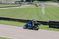 enduro-digital-images;event-digital-images;eventdigitalimages;lydden-hill;lydden-hill-trackday-photographs;lydden-no-limits-trackday;lydden-photographs;no-limits-trackdays;peter-wileman-photography;racing-digital-images;trackday-digital-images;trackday-photos
