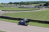enduro-digital-images;event-digital-images;eventdigitalimages;lydden-hill;lydden-hill-trackday-photographs;lydden-no-limits-trackday;lydden-photographs;no-limits-trackdays;peter-wileman-photography;racing-digital-images;trackday-digital-images;trackday-photos