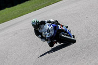 enduro-digital-images;event-digital-images;eventdigitalimages;lydden-hill;lydden-hill-trackday-photographs;lydden-no-limits-trackday;lydden-photographs;no-limits-trackdays;peter-wileman-photography;racing-digital-images;trackday-digital-images;trackday-photos
