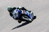 enduro-digital-images;event-digital-images;eventdigitalimages;lydden-hill;lydden-hill-trackday-photographs;lydden-no-limits-trackday;lydden-photographs;no-limits-trackdays;peter-wileman-photography;racing-digital-images;trackday-digital-images;trackday-photos