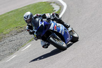 enduro-digital-images;event-digital-images;eventdigitalimages;lydden-hill;lydden-hill-trackday-photographs;lydden-no-limits-trackday;lydden-photographs;no-limits-trackdays;peter-wileman-photography;racing-digital-images;trackday-digital-images;trackday-photos
