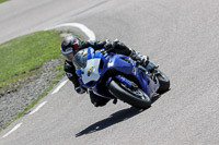 enduro-digital-images;event-digital-images;eventdigitalimages;lydden-hill;lydden-hill-trackday-photographs;lydden-no-limits-trackday;lydden-photographs;no-limits-trackdays;peter-wileman-photography;racing-digital-images;trackday-digital-images;trackday-photos