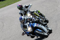 enduro-digital-images;event-digital-images;eventdigitalimages;lydden-hill;lydden-hill-trackday-photographs;lydden-no-limits-trackday;lydden-photographs;no-limits-trackdays;peter-wileman-photography;racing-digital-images;trackday-digital-images;trackday-photos