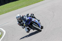 enduro-digital-images;event-digital-images;eventdigitalimages;lydden-hill;lydden-hill-trackday-photographs;lydden-no-limits-trackday;lydden-photographs;no-limits-trackdays;peter-wileman-photography;racing-digital-images;trackday-digital-images;trackday-photos