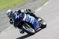 enduro-digital-images;event-digital-images;eventdigitalimages;lydden-hill;lydden-hill-trackday-photographs;lydden-no-limits-trackday;lydden-photographs;no-limits-trackdays;peter-wileman-photography;racing-digital-images;trackday-digital-images;trackday-photos