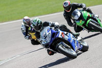 enduro-digital-images;event-digital-images;eventdigitalimages;lydden-hill;lydden-hill-trackday-photographs;lydden-no-limits-trackday;lydden-photographs;no-limits-trackdays;peter-wileman-photography;racing-digital-images;trackday-digital-images;trackday-photos