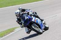 enduro-digital-images;event-digital-images;eventdigitalimages;lydden-hill;lydden-hill-trackday-photographs;lydden-no-limits-trackday;lydden-photographs;no-limits-trackdays;peter-wileman-photography;racing-digital-images;trackday-digital-images;trackday-photos