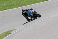 enduro-digital-images;event-digital-images;eventdigitalimages;lydden-hill;lydden-hill-trackday-photographs;lydden-no-limits-trackday;lydden-photographs;no-limits-trackdays;peter-wileman-photography;racing-digital-images;trackday-digital-images;trackday-photos