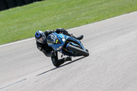 enduro-digital-images;event-digital-images;eventdigitalimages;lydden-hill;lydden-hill-trackday-photographs;lydden-no-limits-trackday;lydden-photographs;no-limits-trackdays;peter-wileman-photography;racing-digital-images;trackday-digital-images;trackday-photos