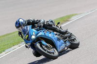 enduro-digital-images;event-digital-images;eventdigitalimages;lydden-hill;lydden-hill-trackday-photographs;lydden-no-limits-trackday;lydden-photographs;no-limits-trackdays;peter-wileman-photography;racing-digital-images;trackday-digital-images;trackday-photos