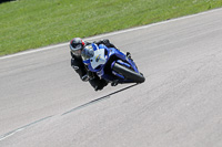enduro-digital-images;event-digital-images;eventdigitalimages;lydden-hill;lydden-hill-trackday-photographs;lydden-no-limits-trackday;lydden-photographs;no-limits-trackdays;peter-wileman-photography;racing-digital-images;trackday-digital-images;trackday-photos