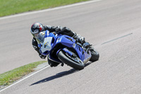 enduro-digital-images;event-digital-images;eventdigitalimages;lydden-hill;lydden-hill-trackday-photographs;lydden-no-limits-trackday;lydden-photographs;no-limits-trackdays;peter-wileman-photography;racing-digital-images;trackday-digital-images;trackday-photos