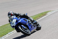 enduro-digital-images;event-digital-images;eventdigitalimages;lydden-hill;lydden-hill-trackday-photographs;lydden-no-limits-trackday;lydden-photographs;no-limits-trackdays;peter-wileman-photography;racing-digital-images;trackday-digital-images;trackday-photos