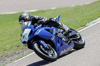 enduro-digital-images;event-digital-images;eventdigitalimages;lydden-hill;lydden-hill-trackday-photographs;lydden-no-limits-trackday;lydden-photographs;no-limits-trackdays;peter-wileman-photography;racing-digital-images;trackday-digital-images;trackday-photos