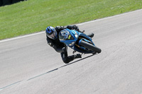 enduro-digital-images;event-digital-images;eventdigitalimages;lydden-hill;lydden-hill-trackday-photographs;lydden-no-limits-trackday;lydden-photographs;no-limits-trackdays;peter-wileman-photography;racing-digital-images;trackday-digital-images;trackday-photos
