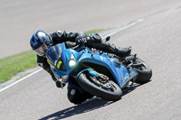 enduro-digital-images;event-digital-images;eventdigitalimages;lydden-hill;lydden-hill-trackday-photographs;lydden-no-limits-trackday;lydden-photographs;no-limits-trackdays;peter-wileman-photography;racing-digital-images;trackday-digital-images;trackday-photos