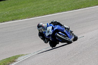 enduro-digital-images;event-digital-images;eventdigitalimages;lydden-hill;lydden-hill-trackday-photographs;lydden-no-limits-trackday;lydden-photographs;no-limits-trackdays;peter-wileman-photography;racing-digital-images;trackday-digital-images;trackday-photos