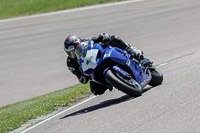 enduro-digital-images;event-digital-images;eventdigitalimages;lydden-hill;lydden-hill-trackday-photographs;lydden-no-limits-trackday;lydden-photographs;no-limits-trackdays;peter-wileman-photography;racing-digital-images;trackday-digital-images;trackday-photos