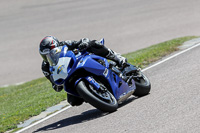 enduro-digital-images;event-digital-images;eventdigitalimages;lydden-hill;lydden-hill-trackday-photographs;lydden-no-limits-trackday;lydden-photographs;no-limits-trackdays;peter-wileman-photography;racing-digital-images;trackday-digital-images;trackday-photos