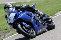 enduro-digital-images;event-digital-images;eventdigitalimages;lydden-hill;lydden-hill-trackday-photographs;lydden-no-limits-trackday;lydden-photographs;no-limits-trackdays;peter-wileman-photography;racing-digital-images;trackday-digital-images;trackday-photos