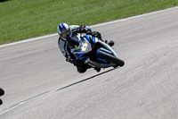 enduro-digital-images;event-digital-images;eventdigitalimages;lydden-hill;lydden-hill-trackday-photographs;lydden-no-limits-trackday;lydden-photographs;no-limits-trackdays;peter-wileman-photography;racing-digital-images;trackday-digital-images;trackday-photos